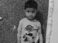 POTRESNO SVJEDOČENJE U STRADANJU ČETVEROGODIŠNJEG DJETETA: 'Nije nam prišao niti ponudio pomoć već je otišao u poštu da plati račune...'