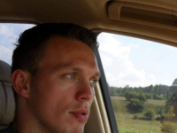 NARKOBOS IZ KLADUŠE U ZATVORU NAPISAO 'REMEK-DJELO': Istražioci zanijemili kada su vidjeli o čemu se radi