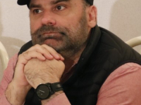 DINO MUSTAFIĆ O 'LJEVICI': 'SDP je dužan za početak prepoznati važnost univerzalnih ljudskih prava, konkretno ih braniti u...'
