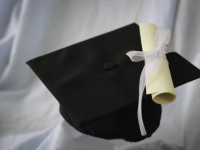 PRVI PUT U HISTORIJI SLOVENAČKOG ŠKOLSTVA: Podijeljene prve diplome dopunske nastave bosanskog jezika