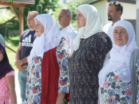 'KOMŠIJE GDJE SE NALAZE KOSTI...': Nepoznata sudbina 26 ljudi iz Donjih Hadžića odvedenih u ljeto 1992. godine