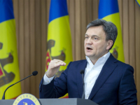 PREMIJERU MOLDAVIJE NEKE STVARI SU JASNIJE: 'Rusija je mnogo slabija nego što ljudi misle...'