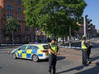 SATIMA BLOKIRAN BRITANSKI NOTTINGHAM: Troje mrtvih, jedan uhapšen, policiji pomažu...