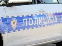 U BLIZINI TRŽNOG CENTRA U DOBOJU: Zeničanin ukrao automobil i torbicu, a onda pijan napravio udes sa...