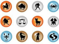 OVO SU NAJBEZOBRAZNIJI HOROSKOPSKI ZNAKOVI: Lista od nepristojnog do slatkog je klizna i može imati...