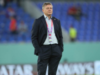 'SVE JE TO JEDNA FARSA': Selektor Srbije Dragan Stojković Piksi prvi put otvoreno o aferama u Kataru