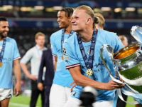 U ŠPANIJI NE GLEDAJU BLAGONAKLONO NA USPJEH CITYJA: 'To ih je koštalo milijardu i 452 miliona eura!'