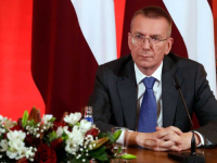 POMNO SE PRATI RAZVOJ SITUACIJE: Latvija zatvorila granicu za Ruse