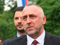 UZBUNA U DODIKOVIM REDOVIMA: 'Ne damo više ni jedan prenos nadležnosti sa RS-a na BiH. Sve liči na okolnosti koje su bile početkom 90-ih godina…'
