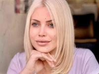 SARAJEVSKA NOVINARKA OPISALA PAKLENI 'PUT PACIJENTA': 'Udario me na pješačkom prijelazu i pobjegao'... I tada počinje agonija