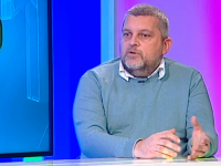 IZNENADA, U 48. GODINI: Preminuo Emir Jildizlar, dugogodišnji menadžer...