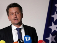 EMRIĆ FOTOGRAFIJAMA DEMANTOVAO PLENKOVIĆA: 'Spasite prirodne ljepote ovih mjesta od najopasnijeg otpada i otrova!'