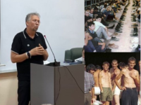 BIVŠI LOGORAŠ PISAO PREMIJERU FBiH NERMINU NIKŠIĆU: 'Sanjao sam da si se suprotstavio Draganu Čoviću'