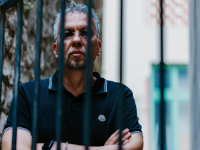 DR. ESAD BOŠKAILO PREŽIVIO JE ŠEST KONCENTRACIONIH LOGORA: 'Izgradnja Muzeja HVO-a na lokaciji logora Heliodrom...'