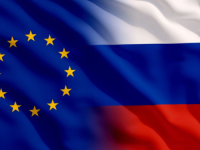 CILJ JE ZAUSTAVITI PUTINOVU RATNU MAŠINERIJU: EU usvojila 11. paket sankcija Rusiji, zabranjeno emitovanje 'RT Balkan'