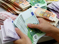 DOBRA VIJEST ZA SVE VRIJEDNE RADNIKE: Minimalna satnica od 2024. godine u Njemačkoj bit će 14 eura?