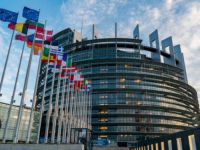 UVIJEK ISTA PRIČA: U EP-u usvojen izvještaj o BiH, kažu da bi nam EU trebala ubrzati proces pristupanja