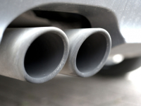 TRIKOVI ZLATA VRIJEDNI: Evo kako najlakše možete uštedjeti gorivo u vožnji…