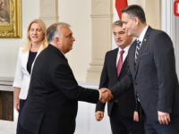 OD VIKTORA DO ORBANA: Rasizam i ekstremizam na djelu, šta je sve premijer Mađarske govorio o muslimanima...