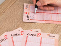 KAKAV ZGODITAK: Neko je u susjedstvu večeras postao bogatiji za skoro dva miliona eura