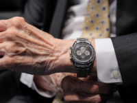 KAKVA PREVARA: Kupili legendarni sat za više od tri miliona eura, a onda doživjeli šok