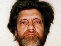 BIVŠI PROFESOR MATEMATIKE: Zloglasni američki bombaš Unabomber nađen mrtav u zatvorskoj ćeliji