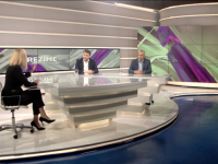 VRIJEME JE ZA DRASTIČNE MJERE: 'Bahatim vozačima oduzimati i uništavati vozila bez obzira na vlasništvo'