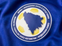 OTVORENI ZA POSUDBE: Da li Premijer liga postaje razvojna liga susjedne države i okupljanje 'polovnjaka' iz komšiluka?