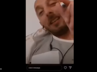 SKANDALOZNO PONAŠANJE: Profesor fizike iz Tuzlanskog kantona objavljuje vulgarnosti i prijeti kolegama (VIDEO, FOTO)