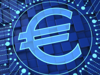 EUROPSKA KOMISIJA PREDLAŽE UVOĐENJE DIGITALNOG EURA: Za donošenje zakonskog okvira nadležni su...