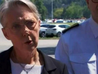 REAKCIJA FRANCUSKIH VLASTI NAKON STRAVIČNOG NAPADA: 'Šokirani smo, nema dokaza o terorizmu'