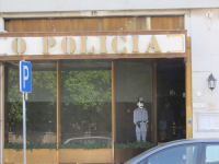 'PROMAKAO' JE ZNAK PITANJA: 'To što su radikali napravili srpskom jeziku, popravljaće se decenijama, ako se...'