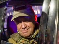 SADA JE SVE JASNO: Otkriveno koliko Wagner mjesečno košta, cifra je frapantna...