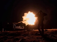 KRVAVE BORBE NA TERITORIJI RUSIJE: Poznata sudbina zarobljenih Rusa, pad dronova u blizini Moskve...