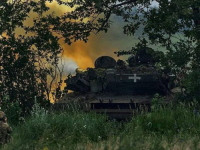 PANIKA U VRHU RUSKE OBAVJEŠTAJNE SLUŽBE: 'Nadam se da će EU provjeriti ukrajinsku aktivnost koja bi mogla signalizirati da Kijev radi na stvaranju...'