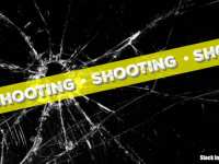 U NOĆI KAD SU 'NUGGETSI' OSVOJILI PRVU NBA TITULU: Masovna pucnjava u Denveru, ima više povrijeđenih...