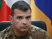 PORTPAROL KFOR-a TVRDI: 'Iza mirnih srpskih demonstranata na sjeveru Kosova, bile su kriminalne grupe koje su napale KFOR'