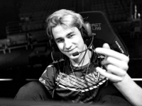 BORIO SE S DEPRESIJOM: Mladi 19-godišnji gejmer počinio samoubistvo