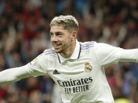 I RANIJE SU BILI ZAINTERESOVANI: Jedan od ključnih igrača Real Madrida blizu prelaska u redove engleskog velikana