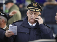 ROJS O HRVATSKOM GENERALSKOM ZBORU: 'To je gemišt bojna, tamo niko nema ispod dva promila'