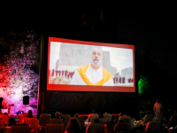 NA JEDNOM MJESTU SVJETSKI I REGIONALNI PROFESIONALCI FILMSKE INDUSTRIJE: BH ContentLab powered by BH Telecom ponosni partner 3. Ponta Lopud festivala (FOTO)