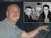 OKONČANO SUĐENJE ZA MONSTRUOZNI ZLOČIN: Goran Džonić osuđen na doživotnu robiju zbog trostrukog ubistva