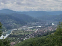 SUĐENJE ZA ZLOČINE NA PODRUČJU GORAŽDA: Svjedok je rekao da je bio zadužen za ispitivanje pripadnika Armije BiH u pritvoru, a da je bilo i zarobljenih...