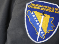 TRAŽE SE ZBOG KRIVIČNIH DJELA: Na graničnim prijelazima u BiH uhapšeno osam osoba