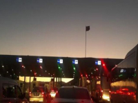 NAPETO NA KOSOVU: Poziv državljanima da ne ulaze u Srbiju – 'Trenutno nije siguran niti prolazak automobila…'