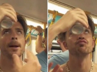 U PROSLAVI TITULE PRVAKA EVROPE, U MANCHESTER CITYJU SE POSEBNO 'ISTIČE' JEDAN IGRAČ: Jack Grealish se ne trijezni već tri dana (VIDEO)