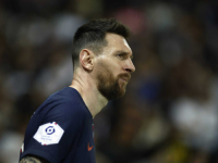 FOOTMERCATO JAVLJA: Messi je prihvatio ponudu iz Saudijske Arabije, ali…