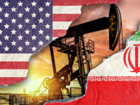 SASVIM NOVI MOMENAT NA BLISKOM ISTOKU: U toku su pregovori Amerike i Irana, na pomolu je sporazum...