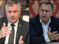 DEFINISANJE PRAVACA SARADNJE: U Banjoj Luci danas zajednička sjednica Vlada Rs i FBiH