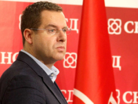 ZASTUPNIK SNSD-a, RADOVAN KOVAČEVIĆ: 'Otvoreni Balkan je bolji od Berlinskog procesa!'